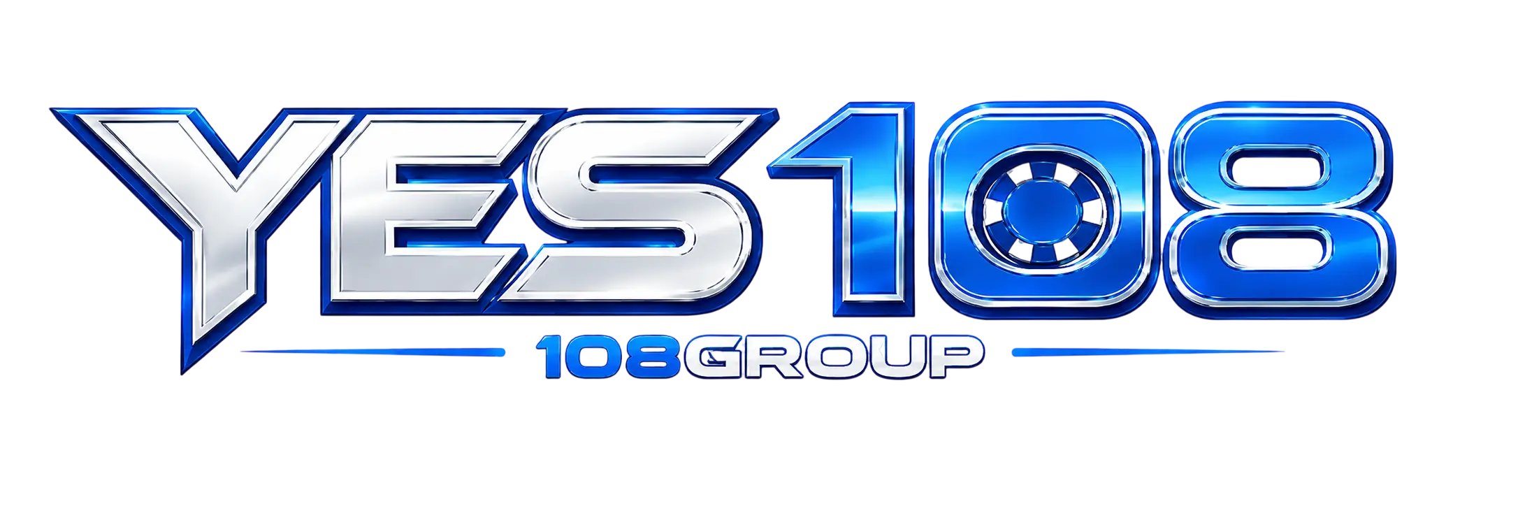 YES108